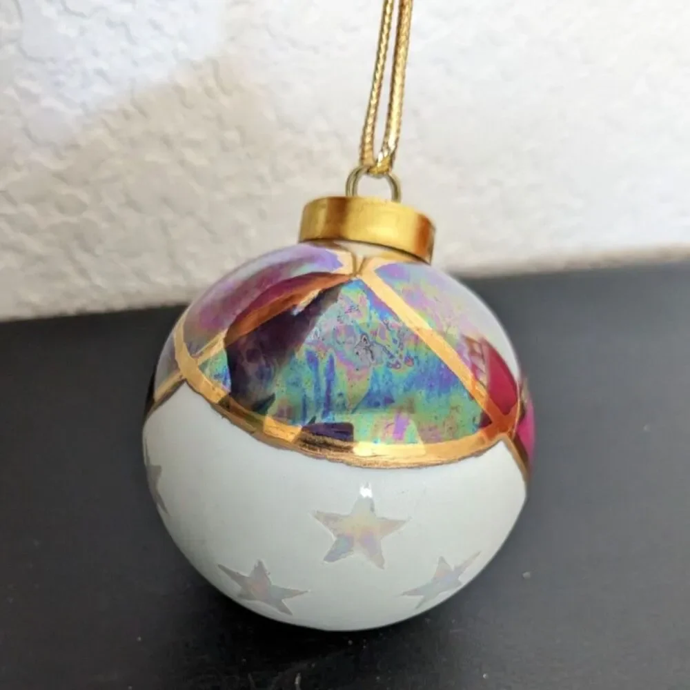 unbranded beautiful unique